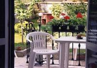 Due Giardini