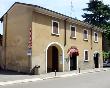 Al Corso