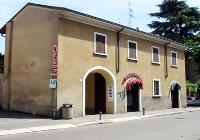 Al Corso