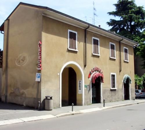 Al Corso