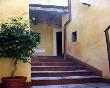 Capo Casale