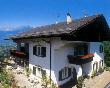 Landhaus Weger