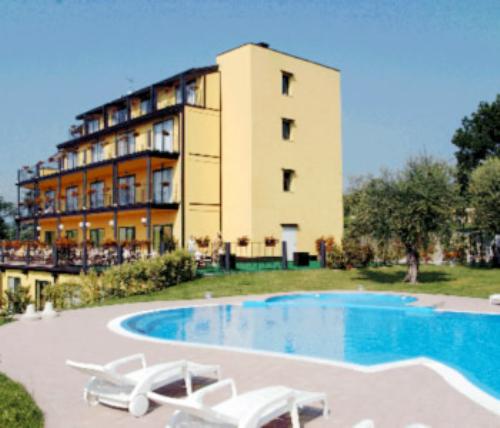Riva del Sole