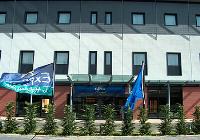 Express by Holiday Inn Milan Bicocca