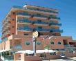 Abbazia Club Hotel Marotta