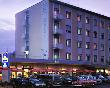 Best Western Cristallo