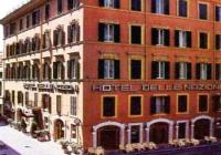 Delle Nazioni