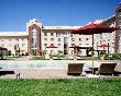 Sheraton Golf Parco de' Medici Hotel & Resort