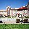 Sheraton Golf Parco de' Medici Hotel & Resort
