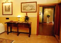 La Rovere