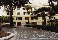 Villa San Lorenzo Maria