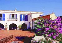 Domina Inn Palumbalza