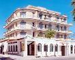 Best Western Nettunia Hotel