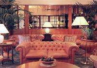 Ambienthotels Peru'