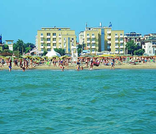 Villa Bianca