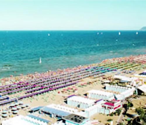 Maestri