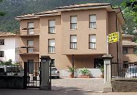 Villa Maria