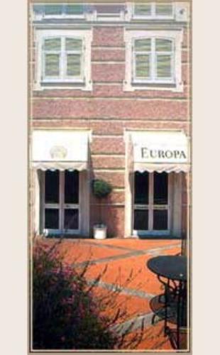 Europa