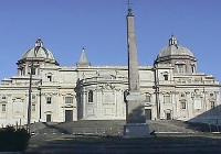 Cavour