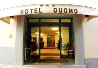 Duomo