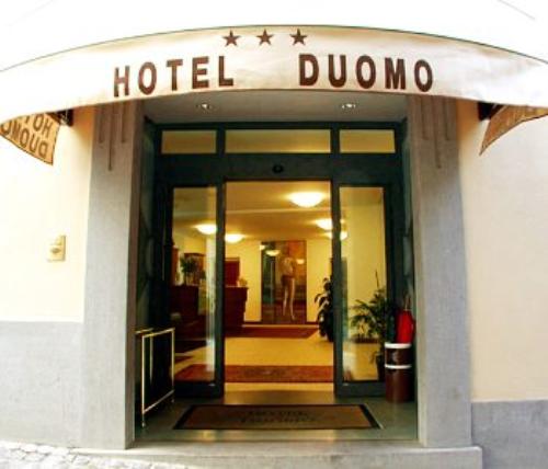 Duomo