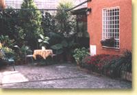 Royal Home