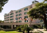 Club Isola Sacra