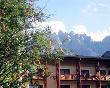 Villa Stefania