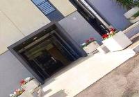 Express By Holiday Inn Rome East