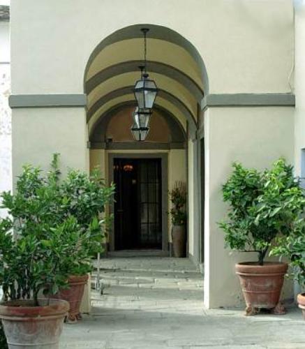 Il Convento