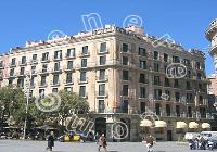 Colón