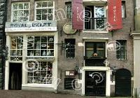 Dikker & Thijs Fenice
