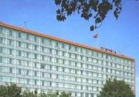 Casa 400