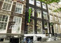 City Hotel Amsterdam