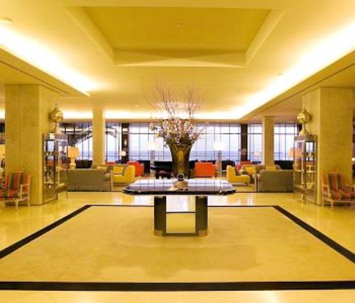Algarve Casino