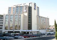 Radisson SAS Lisboa