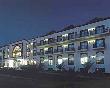 Vila Galé Tavira