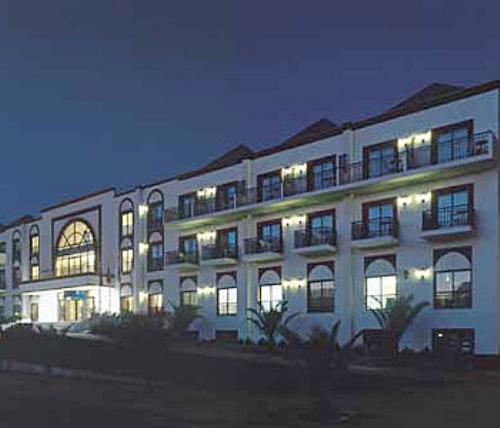 Vila Galé Tavira