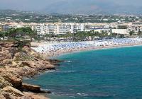 Albir Playa Hotel & Spa