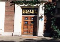 Bema