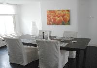 Home & Away Apartment