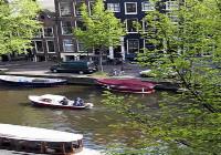 Prinsenhuis Design Apartments
