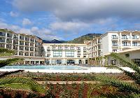 Vila Galé Santa Cruz