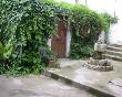 La Posada del Río de Alozaina