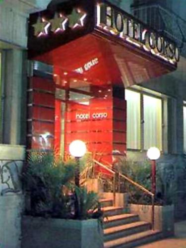 Corso