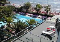 Caravelle
