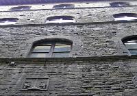 Torre Guelfa