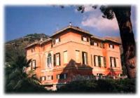 Villa Bonera