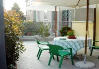 Locanda Adelphi