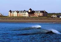Sandhouse
